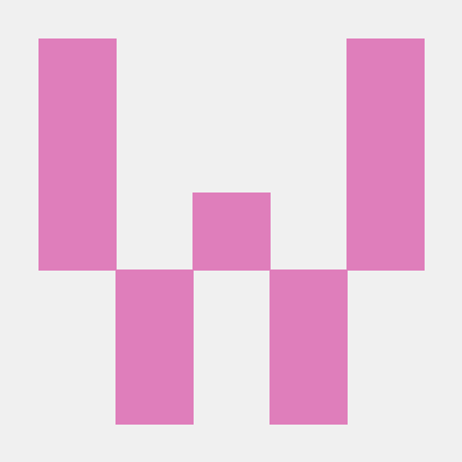 Grupr MCP Server by grupr-ai