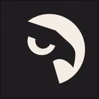 @gryps/agent-mcp by gryps-finance