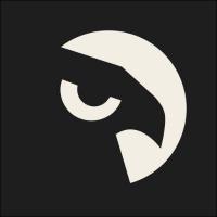 @gryps/agent-mcp by gryps-finance