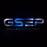 GSEP-MCP by gsepcore