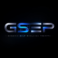 GSEP-MCP by gsepcore