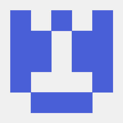 :GT Protocol MCP Server by gt-protocol