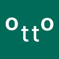 GTM Otto MCP by gtmotto