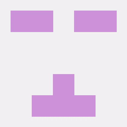GuardEntry MCP Server by guardentryai