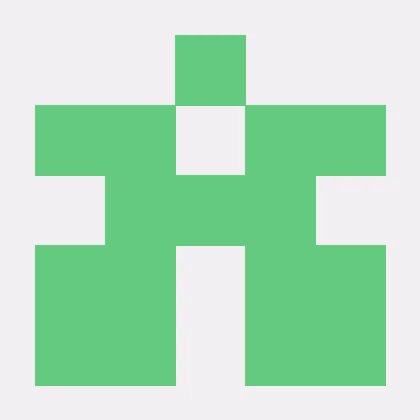 Gud API MCP Server by gudlab