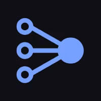 mcp.guestgraph.io by guestgraph