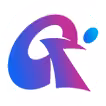 GJQ Runtime MCP Server by guoji-quantum
