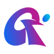 GJQ Runtime MCP Server by guoji-quantum