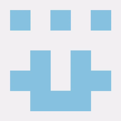 @h2-papers/mcp-server by h2-papers