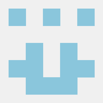@h2-papers/mcp-server by h2-papers