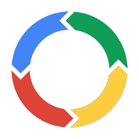 hackle-mcp by hackle-io