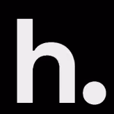 hail by hail-hq