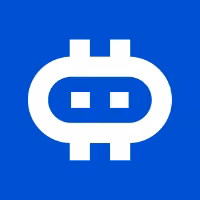 Hamibot MCP Server by hamibot