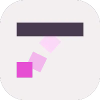 hamir MCP server by hamir-app