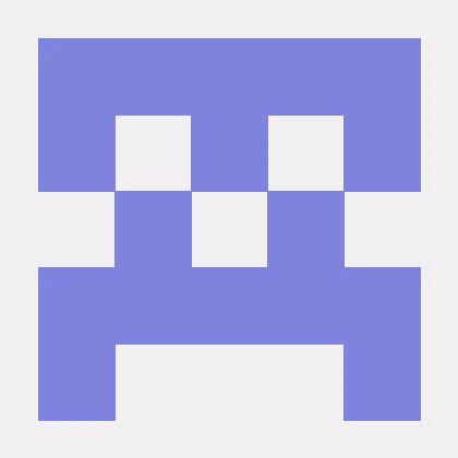 handsforagents-mcp by handsforagents