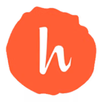 Handwrytten MCP Server by handwrytten