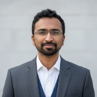 harish-anandaramanujam