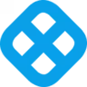 Harness MCP Server by harness