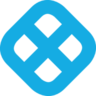 Harness MCP Server by harness