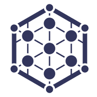 hashnet-mcp by hashgraph-online