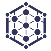 hashnet-mcp by hashgraph-online