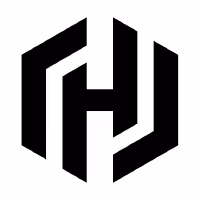 Terraform MCP Server by hashicorp