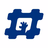 HashScraper MCP by hashscraper