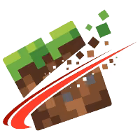 HeadlessMc MCP by headlesshq