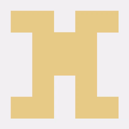 healthleader/cli by healthleader