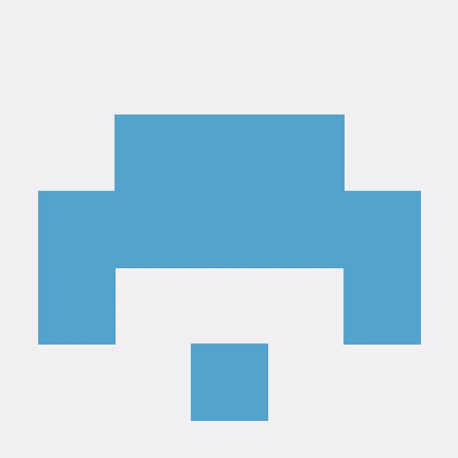heapdb-memory-mcp by heapdb