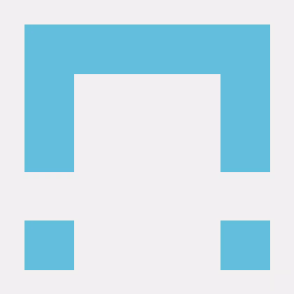 Hedera Testnet Mirror Node MCP Server by hedera-dev