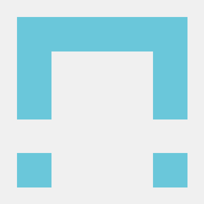 Hedera Testnet Mirror Node MCP Server by hedera-dev