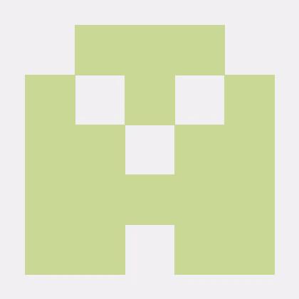 Heimspy Agent by heimspy