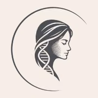 Ask Helena by helena-bioinformatics