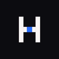 heliograph by heliograph-io