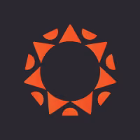 Helius MCP by helius-labs