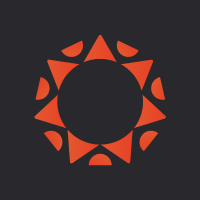 Helius MCP by helius-labs