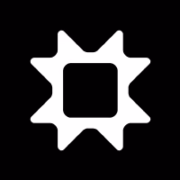 Amper MCP Server by helloamper
