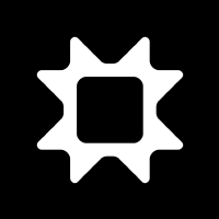 Amper MCP Server by helloamper