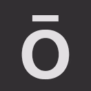 Hellō Admin MCP Server by hellocoop