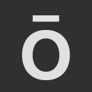 Hellō Admin MCP Server by hellocoop