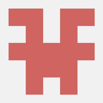 helppilot-mcp by helpvisor