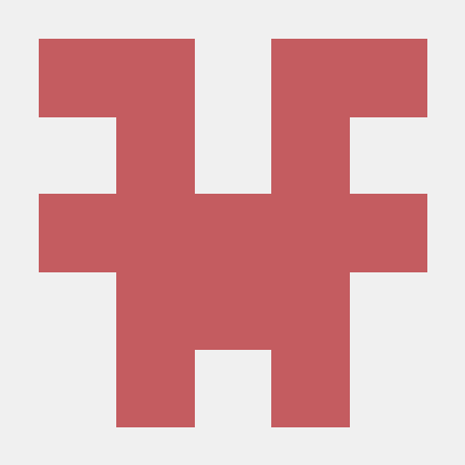 helppilot-mcp by helpvisor