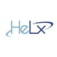 helxplatform