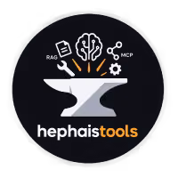 ragifix-mcp by hephaistools