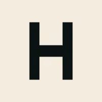 Hermai MCP by hermai-ai