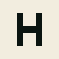 Hermai MCP by hermai-ai