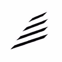 io.github.hermes-labs-ai/fidelis-memory by hermes-labs-ai