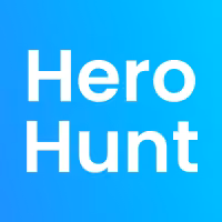 herohunt-mcp by herohunt-ai