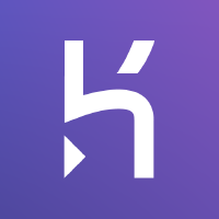 Heroku MCP server by heroku